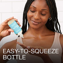 Load image into Gallery viewer, Neutrogena Skin Perfecting Daily Liquid Facial Exfoliant with 9% AHA/PHA Blend for Normal & Combination Skin, Smoothing & Brightening Leave-On Exfoliator, Oil- & Fragrance-Free, 4 fl. oz