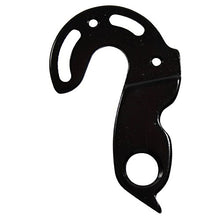 Load image into Gallery viewer, Forest Byke Company Cannondale Bicycle Derailleur Hanger KP048