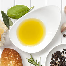 Load image into Gallery viewer, Sanniti Aged Artisanal White Balsamic Vinegar, 8.45 oz (250 ml)