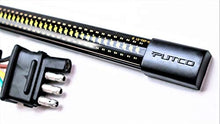Load image into Gallery viewer, Putco 19+ Ram1500 & Jeep W 18" X2(Pair) Led,92009-18
