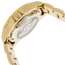 Load image into Gallery viewer, Invicta Men's 8929OB Pro Diver Analog Display Japanese Automatic Gold/Black Watch