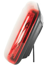 Load image into Gallery viewer, Blazer C6355 LED Magnetic Emergency Light, Red