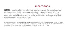 Load image into Gallery viewer, SK-II Facial Treatment Essence for Unisex - 7.7 Oz Treatment