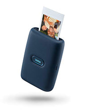 Load image into Gallery viewer, Fujifilm Instax Mini Link Smartphone Printer - Dark Denim
