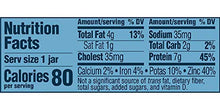 Load image into Gallery viewer, Gerber 2nd Foods Baby Food Gravy Jars, Turkey & Gravy, Non-GMO Pureed Baby Food, No Artificial Flavors or Colors, 2.5-Ounce Glass Jars (Pack of 20 Jars)