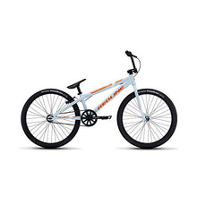 Load image into Gallery viewer, Redline MX24 BMX Race Cruiser Bike, Blue