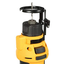 Load image into Gallery viewer, DEWALT 20V MAX Drywall Cutting Tool, Cut-Out, Tool Only (DCS551B)