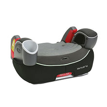 Load image into Gallery viewer, Graco Nautilus 65 3-in-1 Harness Booster, Landry