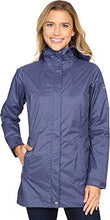 Load image into Gallery viewer, Columbia Women's Splash A Little Rain Jacket, X-Small, Nocturnal Print