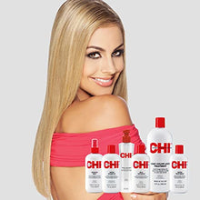 Load image into Gallery viewer, CHI Silk Infusion, 2 FL Oz