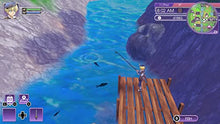 Load image into Gallery viewer, Rune Factory 5 Earthmate Edition - Nintendo Switch