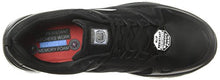 Load image into Gallery viewer, Skechers Men's Flex Advantage Sr, Black, 8.5 M US