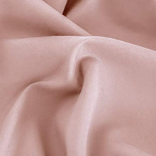 Load image into Gallery viewer, Bed Sheet Set 4 Pieces Brushed Microfiber Luxury with Soft Bedding Fade and Stain Resistant Queen, Blush Pink