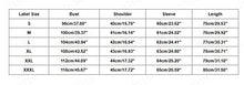 Load image into Gallery viewer, OutTop Quilted Winter Coats for Women Thickened Warm Fleece Lined Faux Fur Hood Full-Zipper Down Jacket Parka Outwear (#01-Black, XL)