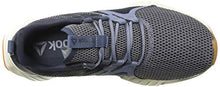 Load image into Gallery viewer, Reebok Men's Fusium Run 2.0 Shoe, Washed Indigo/Heritage Navy, 7.5 M US