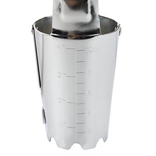 Load image into Gallery viewer, FLORA GUARD Bulb Planter with Depth Mark- Ideal Bulb Transplanter for Planting