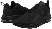 Load image into Gallery viewer, Nike Men's Running Shoes, Black Anthracite 004, Numeric_10_Point_5