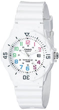 Load image into Gallery viewer, Casio Women's LRW200H-7BVCF Watch