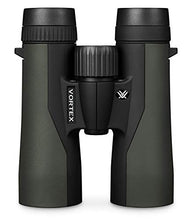 Load image into Gallery viewer, Vortex Optics Crossfire HD 10x42 Binoculars , BLACK