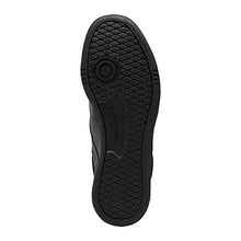 Load image into Gallery viewer, Reebok Classics Men's Club C Sneaker, Black, 3.5