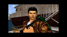 Load image into Gallery viewer, Shenmue I & II - Xbox One