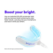 Load image into Gallery viewer, SmileDirectClub Starter Smile Pack