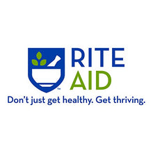 Load image into Gallery viewer, Rite Aid Extra Strength 500 mg Acetaminophen Pain Relief, Rapid Release Gelcaps - 225 Count | Pain Reliever, Joint Pain Relief | Muscle Pain Relief | Arthritis Pain Relief | Back Pain Relief Products