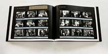 Load image into Gallery viewer, Charlie Chaplin: The Keystone Album: The Invention of the Tramp