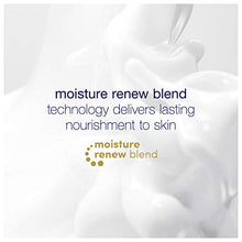 Load image into Gallery viewer, Dove Body Wash with Skin Natural Nourishers for Instantly Soft Skin and Lasting Nourishment Deep Moisture Effectively Washes Away Bacteria While Nourishing Your Skin 12 oz