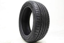 Load image into Gallery viewer, Lexani LXUHP-207 Performance Radial Tire - 235/45R18 98W