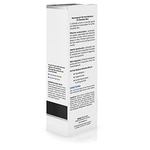 Load image into Gallery viewer, Neutrogena Oil-Free Facial Moisturizer, Sensitive Skin, 4 Fl Oz