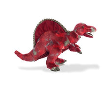 Load image into Gallery viewer, Aurora - Dinos & Dragons - 17.5" Spinosaurus