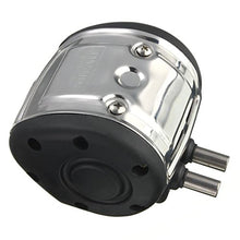 Load image into Gallery viewer, Enshey L80 Pneumatic Pulsator for Cow Milker Milking Machine Stainless Steel Dairy Milker 50-180 ppm Adjustable Speed