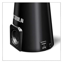 Load image into Gallery viewer, Victrola Classic Groovy Bubble Lampwith Bluetooth Speaker