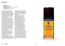 Load image into Gallery viewer, The Handbook of Great Italian Perfumery: Fifty Years of Exceptional Scents