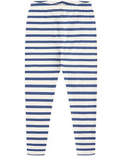 Load image into Gallery viewer, MILKMILE LOLO 2T-15Y Toddler Kids Babyboys Babygirls Boys Girls Unisex 100%Cotton Stripe Pattern Longsleeve Outfitsets