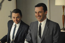 Load image into Gallery viewer, Mad Men: Season 4