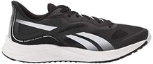 Load image into Gallery viewer, Reebok Men's Floatride Energy 3.0 Running Shoe