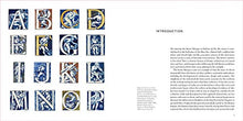 Load image into Gallery viewer, The Tile Book: History, Pattern, Design
