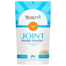 Load image into Gallery viewer, Neoflex Bone & Joint Health Powder Supplement, MSM, Glucosamine, Chondroitin Triple Strength Formula,30 Packets