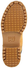 Load image into Gallery viewer, Timberland PRO 8IN Men's, Wheat, Steel Toe, EH, MaxTrax Slip Resistant, WP Boot (11.5 M)