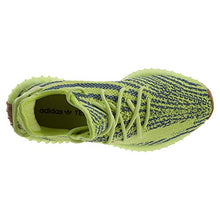 Load image into Gallery viewer, adidas Yeezy Boost 350 V2 - B37572
