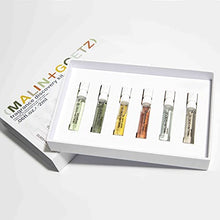 Load image into Gallery viewer, Malin + Goetz fragrance discovery kit, 0.36 fl. oz.