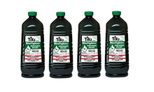 Load image into Gallery viewer, TIKI Brand 1219121 Torch Fuel