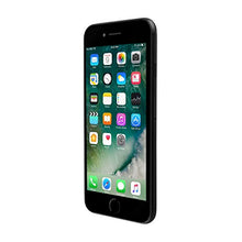 Load image into Gallery viewer, Apple iPhone 7, 256GB, Black - For AT&T / T-Mobile (Renewed)