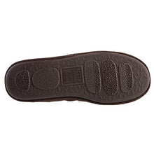 Load image into Gallery viewer, Acorn Women's Moc Slipper