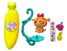 Load image into Gallery viewer, Retiring Soon! Bananas Collectibles Wave 1