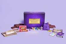 Load image into Gallery viewer, Buffalo Games - Willy Wonka's The Golden Ticket Game