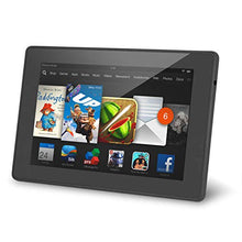 Load image into Gallery viewer, Kindle Fire - 7 Inch - 8 Gb