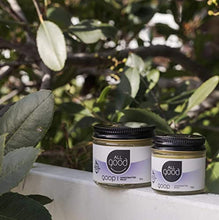 Load image into Gallery viewer, All Good Goop Calendula Ointment - Chafing Cream, Dry Skin Salve, Chapped Lips (2 oz)